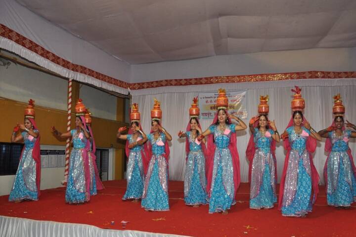 events